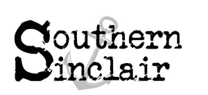 Southern Sinclair Company