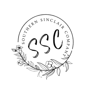 Southern Sinclair Company